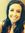 Kathery...