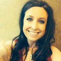 Katheryne Staeger-Wilson
