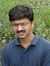Sudipto...