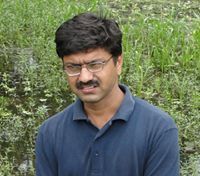 Sudipto Sengupta