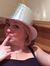 Joanne ...