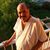 Ahmed Ali