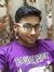 Krish S...