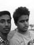 Abhishe...