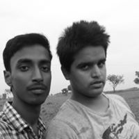 Abhishek Gupta