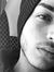 Gamal S...