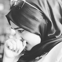 عفاف العريبي