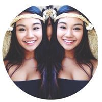 Michelle Anne
