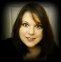 Allison Sorensen Smith