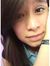 Pame Ocon