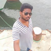 Saravanan Samy