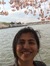 Anu Kannan