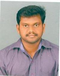 Midhun M