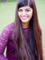 Aditi Bhargava