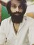 Umar Asif