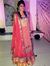 Shivi M...