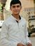 Waleed ...