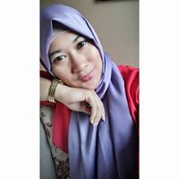 Shei Saputri