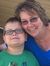 Marilyn...