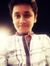 Akash Jain