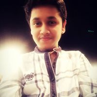 Akash Jain