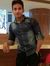 Fahad F...