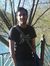 Rahul T...