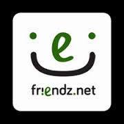 Friendz Net