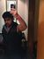 Rushil ...