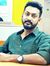 Vijay K...