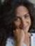 Cyrine Cherif