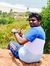 Vignesh GS