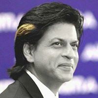 Pritam Mohite