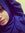 Fathima...