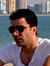 خالد عرار