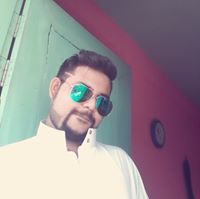 উল্কা ফাহাদ