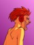 CapesandCovers