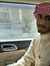 Abdulla...