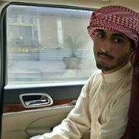 Abdullah Alhoothy