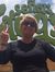 Tonya Z...