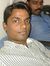 Shashi ...