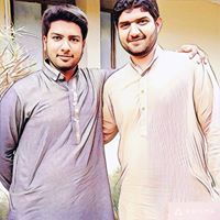 Asad Ismail