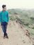 AS Sheikh