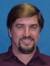 Jim Melko