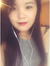 Wendy Lu