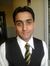 Manish Jha