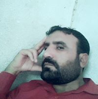 ياسر الوهبي