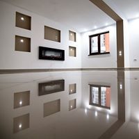 Jiul Construct Lupeni