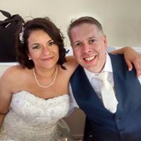 andreana biasin, Brian Common