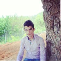 Mhammad Hashm